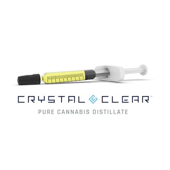 NCS Tigers Blood Distillate Applicator 1g